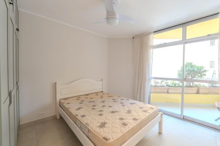 Studio para alugar com 32m², 1 quarto e 1 vagaStudio