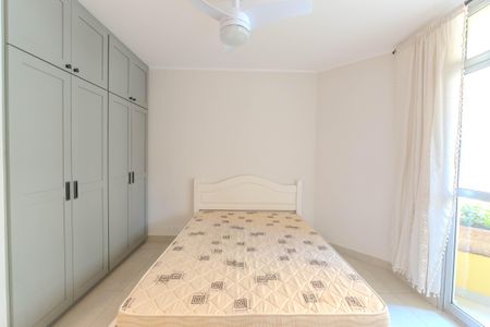 Studio para alugar com 32m², 1 quarto e 1 vagaStudio