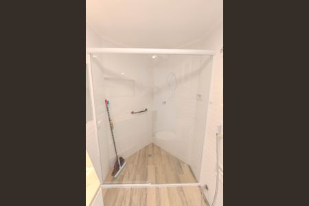 Studio para alugar com 32m², 1 quarto e 1 vagaBanheiro