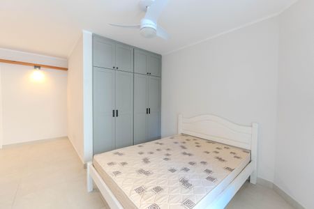 Studio para alugar com 32m², 1 quarto e 1 vagaStudio