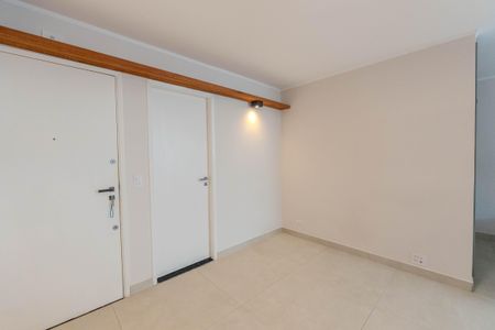 Studio de kitnet/studio para alugar com 1 quarto, 32m² em Cerqueira César, São Paulo