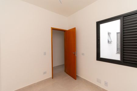 Apartamento para alugar com 41m², 2 quartos e sem vagaQuarto 1