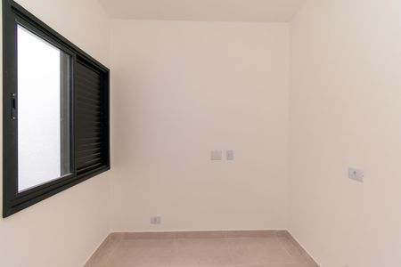 Apartamento para alugar com 41m², 2 quartos e sem vagaQuarto 1