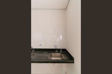 Apartamento para alugar com 42m², 2 quartos e sem vagaÁrea de Serviço