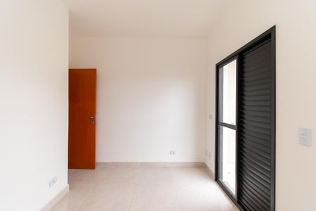 Apartamento para alugar com 42m², 2 quartos e sem vagaQuarto 2