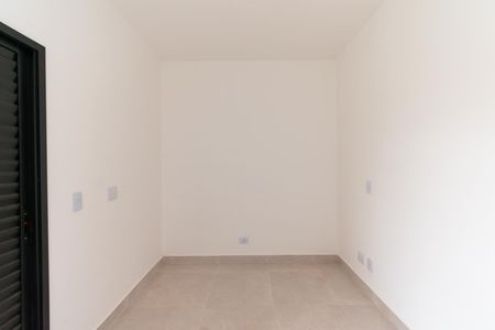 Apartamento para alugar com 42m², 2 quartos e sem vagaQuarto 2