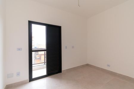 Apartamento para alugar com 42m², 2 quartos e sem vagaQuarto 2