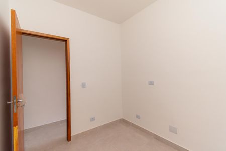 Apartamento para alugar com 42m², 2 quartos e sem vagaQuarto 1