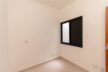 Apartamento para alugar com 42m², 2 quartos e sem vagaQuarto 1