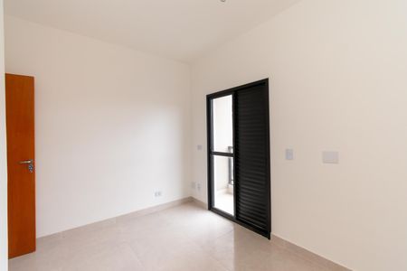 Apartamento para alugar com 42m², 2 quartos e sem vagaQuarto 2