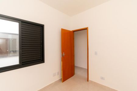 Apartamento para alugar com 42m², 2 quartos e sem vagaQuarto 1