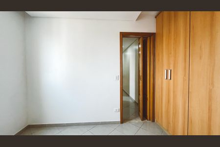 Apartamento à venda com 54m², 2 quartos e 2 vagas Apartamento à venda com 54m², 2 quartos e 2 vagasQuarto 2