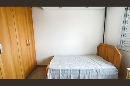Apartamento à venda com 54m², 2 quartos e 2 vagas Apartamento à venda com 54m², 2 quartos e 2 vagasQuarto 2