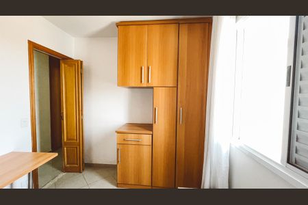 Apartamento à venda com 54m², 2 quartos e 2 vagas Apartamento à venda com 54m², 2 quartos e 2 vagasQuarto 1