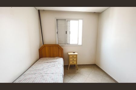 Apartamento à venda com 54m², 2 quartos e 2 vagas Apartamento à venda com 54m², 2 quartos e 2 vagasQuarto 2