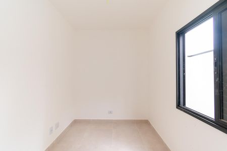 Apartamento para alugar com 29m², 1 quarto e sem vagaQuarto