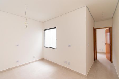 Apartamento para alugar com 29m², 1 quarto e sem vagaSala