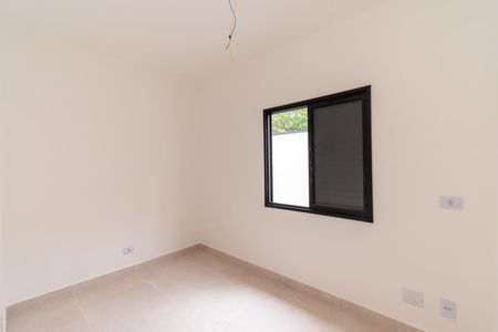 Apartamento para alugar com 29m², 1 quarto e sem vagaQuarto