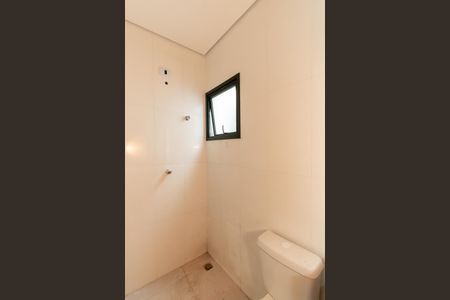 Apartamento para alugar com 29m², 1 quarto e sem vagaBanheiro