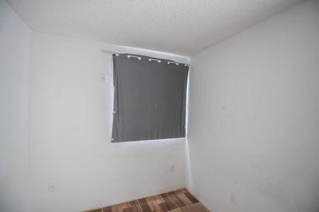 Quarto 2 de apartamento para alugar com 2 quartos, 42m² em Parque Sao Vicente, Belford Roxo