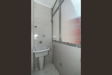 Apartamento à venda com 66m², 2 quartos e sem vagaÁrea de Serviço