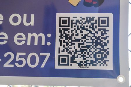 Apartamento à venda com 66m², 2 quartos e sem vagaFachada