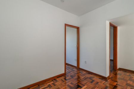 Sala de apartamento à venda com 2 quartos, 66m² em Higienópolis, Porto Alegre