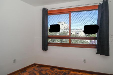 Quarto 2 de apartamento à venda com 2 quartos, 66m² em Higienópolis, Porto Alegre