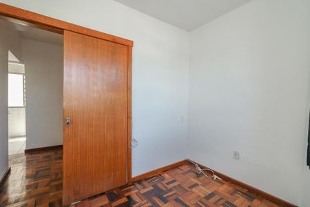 Apartamento à venda com 66m², 2 quartos e sem vagaQuarto 2
