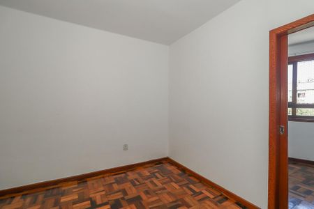 Sala de apartamento à venda com 2 quartos, 66m² em Higienópolis, Porto Alegre