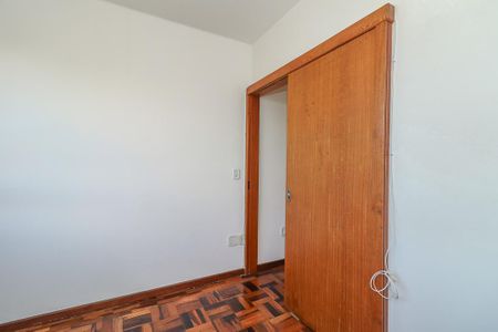 Apartamento à venda com 66m², 2 quartos e sem vagaQuarto 2