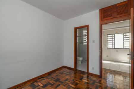 Apartamento à venda com 66m², 2 quartos e sem vagaQuarto Suíte
