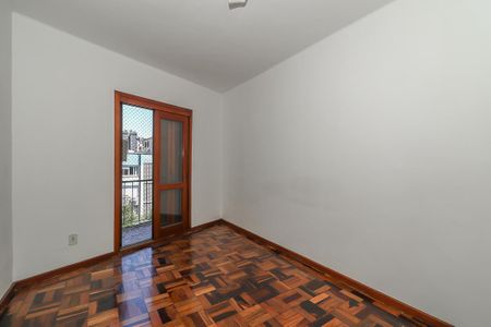 Apartamento à venda com 66m², 2 quartos e sem vagaQuarto Suíte