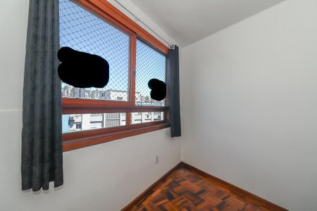 Apartamento à venda com 66m², 2 quartos e sem vagaQuarto 2
