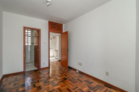 Apartamento à venda com 66m², 2 quartos e sem vagaQuarto Suíte
