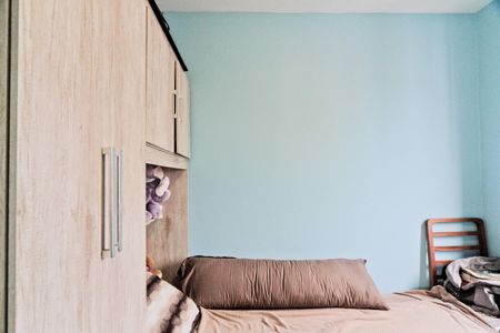 Quarto 2 de apartamento à venda com 2 quartos, 55m² em Imirim, São Paulo