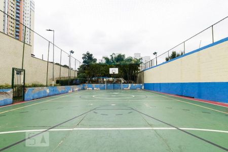 Apartamento à venda com 137m², 3 quartos e 2 vagasÁrea comum