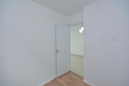 Apartamento para alugar com 38m², 2 quartos e sem vaga Apartamento para alugar com 38m², 2 quartos e sem vagaQuarto 2