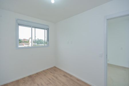 Apartamento para alugar com 38m², 2 quartos e sem vaga Apartamento para alugar com 38m², 2 quartos e sem vagaQuarto 1