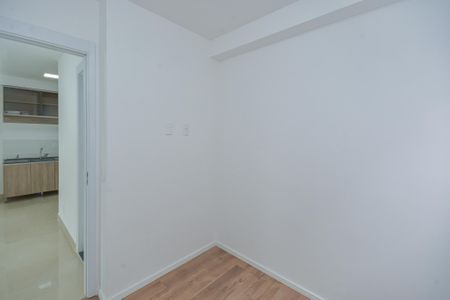 Apartamento para alugar com 38m², 2 quartos e sem vaga Apartamento para alugar com 38m², 2 quartos e sem vagaQuarto 2