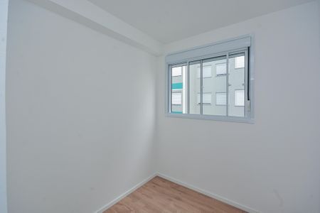 Apartamento para alugar com 38m², 2 quartos e sem vaga Apartamento para alugar com 38m², 2 quartos e sem vagaQuarto 2