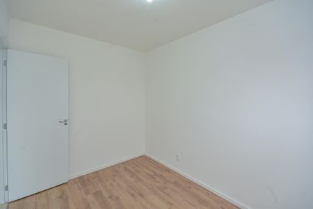 Apartamento para alugar com 38m², 2 quartos e sem vaga Apartamento para alugar com 38m², 2 quartos e sem vagaQuarto 1