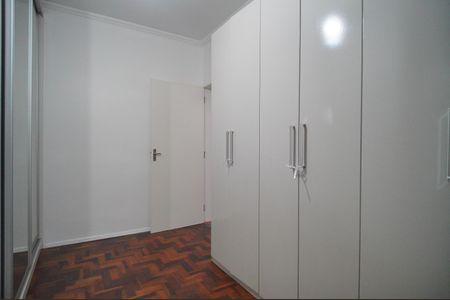 Apartamento à venda com 108m², 3 quartos e 1 vagaQuarto 2