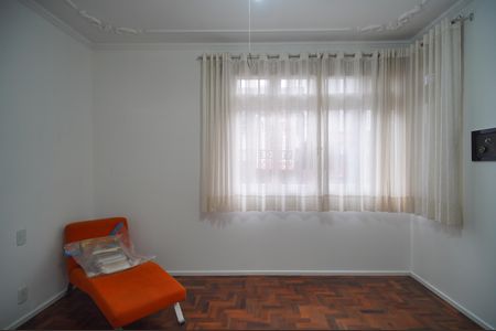 Apartamento à venda com 108m², 3 quartos e 1 vagaQuarto 1