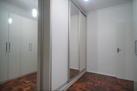 Apartamento à venda com 108m², 3 quartos e 1 vagaQuarto 2