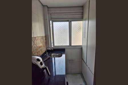 Apartamento à venda com 58m², 2 quartos e 2 vagasFoto 17