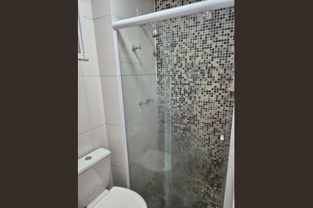 Apartamento à venda com 58m², 2 quartos e 2 vagasFoto 22