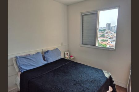 Apartamento à venda com 58m², 2 quartos e 2 vagasFoto 30