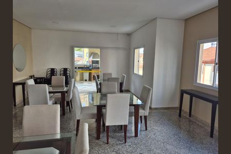 Apartamento à venda com 58m², 2 quartos e 2 vagasFoto 10