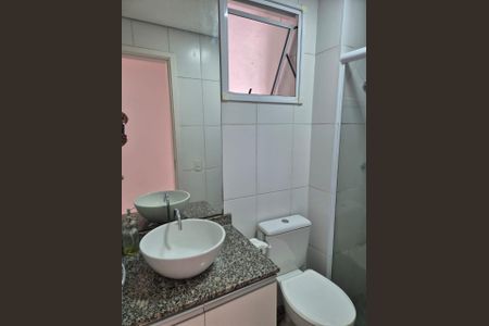 Apartamento à venda com 58m², 2 quartos e 2 vagasFoto 23